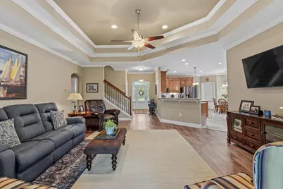 1025 Limpkin Dr., Conway, SC 29526 - Photo 8