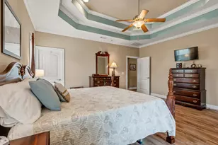 1025 Limpkin Dr, Conway, SC 29526 - Photo 28