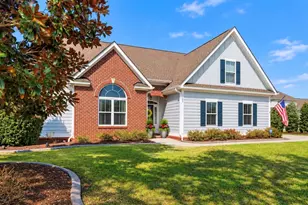 1025 Limpkin Dr, Conway, SC 29526 - Photo 2