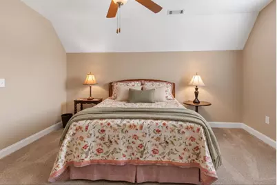 1025 Limpkin Dr., Conway, SC 29526 - Photo 44