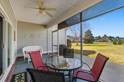 1025 Limpkin Dr., Conway, SC 29526 - Photo 54