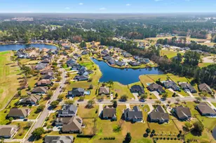 1025 Limpkin Dr, Conway, SC 29526 - Photo 68