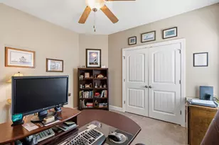 1025 Limpkin Dr, Conway, SC 29526 - Photo 38