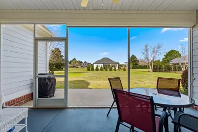 1025 Limpkin Dr., Conway, SC 29526 - Photo 50