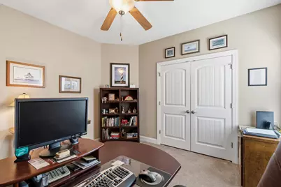 1025 Limpkin Dr., Conway, SC 29526 - Photo 38
