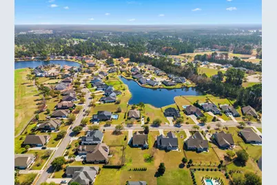1025 Limpkin Dr., Conway, SC 29526 - Photo 68