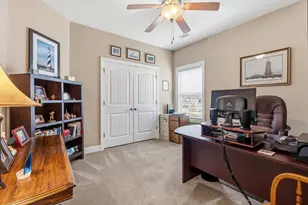 1025 Limpkin Dr, Conway, SC 29526 - Photo 40