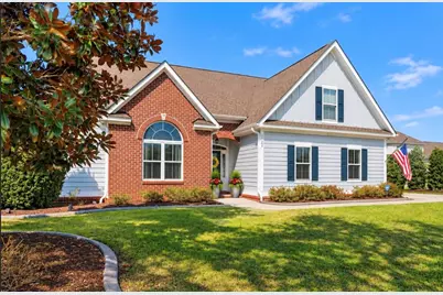 1025 Limpkin Dr., Conway, SC 29526 - Photo 2