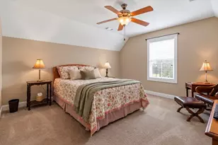 1025 Limpkin Dr, Conway, SC 29526 - Photo 42