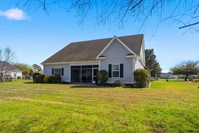 1025 Limpkin Dr., Conway, SC 29526 - Photo 62