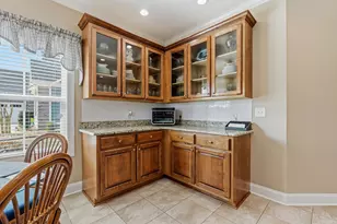 1025 Limpkin Dr, Conway, SC 29526 - Photo 18