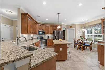 1025 Limpkin Dr., Conway, SC 29526 - Photo 16