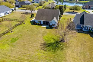 1025 Limpkin Dr, Conway, SC 29526 - Photo 66
