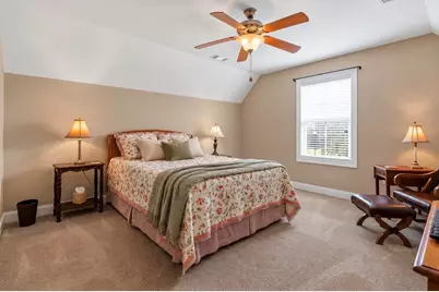 1025 Limpkin Dr., Conway, SC 29526 - Photo 42