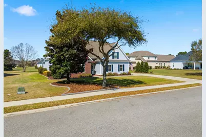 1025 Limpkin Dr., Conway, SC 29526 - Photo 70