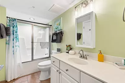 1707 Perrin Dr. #605, North Myrtle Beach, SC 29582 - Photo 20