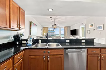 1707 Perrin Dr. #605, North Myrtle Beach, SC 29582 - Photo 10