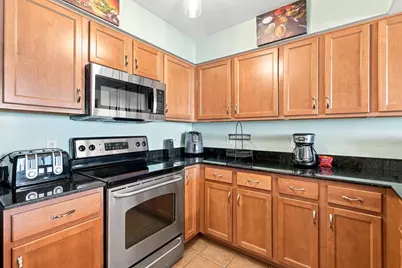 1707 Perrin Dr. #605, North Myrtle Beach, SC 29582 - Photo 8