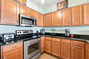 1707 Perrin Dr, North Myrtle Beach, SC 29582 - Photo 8