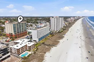 1707 Perrin Dr, North Myrtle Beach, SC 29582 - Photo 42