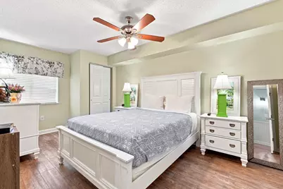 1707 Perrin Dr. #605, North Myrtle Beach, SC 29582 - Photo 16