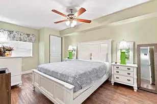 1707 Perrin Dr, North Myrtle Beach, SC 29582 - Photo 16