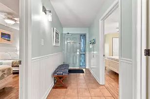 1707 Perrin Dr, North Myrtle Beach, SC 29582 - Photo 2