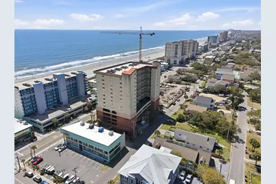 1707 Perrin Dr. #605, North Myrtle Beach, SC 29582 - Photo 44