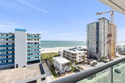 1707 Perrin Dr. #605, North Myrtle Beach, SC 29582 - Photo 34