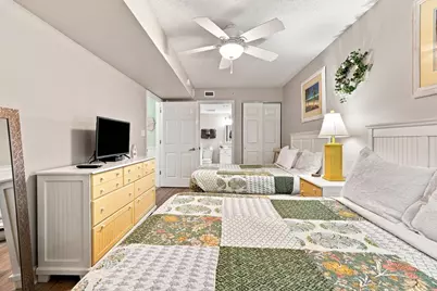 1707 Perrin Dr. #605, North Myrtle Beach, SC 29582 - Photo 26