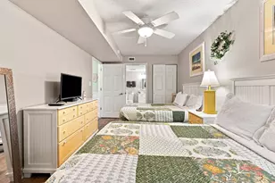 1707 Perrin Dr, North Myrtle Beach, SC 29582 - Photo 26