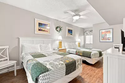 1707 Perrin Dr. #605, North Myrtle Beach, SC 29582 - Photo 24