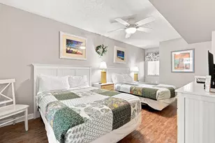 1707 Perrin Dr, North Myrtle Beach, SC 29582 - Photo 24