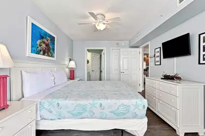 1707 Perrin Dr. #605, North Myrtle Beach, SC 29582 - Photo 18