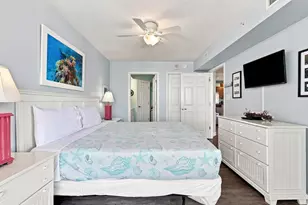 1707 Perrin Dr, North Myrtle Beach, SC 29582 - Photo 18