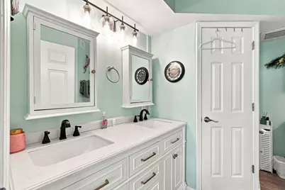 1707 Perrin Dr. #605, North Myrtle Beach, SC 29582 - Photo 28