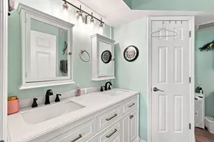 1707 Perrin Dr, North Myrtle Beach, SC 29582 - Photo 28