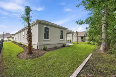636 Barona Dr., Myrtle Beach, SC 29579 - Photo 36