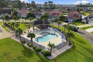636 Barona Dr, Myrtle Beach, SC 29579 - Photo 46