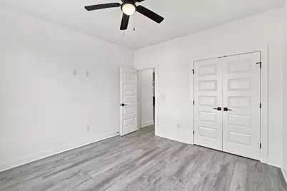 636 Barona Dr., Myrtle Beach, SC 29579 - Photo 26