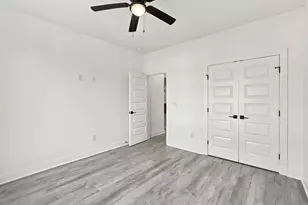 636 Barona Dr, Myrtle Beach, SC 29579 - Photo 26