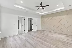 636 Barona Dr, Myrtle Beach, SC 29579 - Photo 22