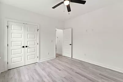 636 Barona Dr., Myrtle Beach, SC 29579 - Photo 28