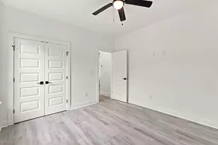 636 Barona Dr, Myrtle Beach, SC 29579 - Photo 28