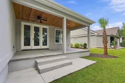 636 Barona Dr., Myrtle Beach, SC 29579 - Photo 34