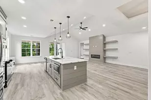 636 Barona Dr, Myrtle Beach, SC 29579 - Photo 14