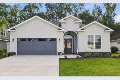 636 Barona Dr., Myrtle Beach, SC 29579 - Photo 38