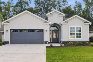 636 Barona Dr, Myrtle Beach, SC 29579 - Photo 38