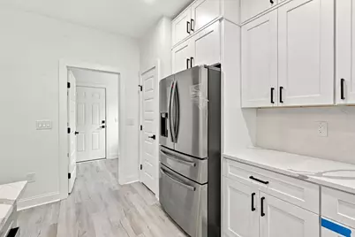 636 Barona Dr., Myrtle Beach, SC 29579 - Photo 18