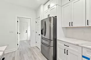 636 Barona Dr, Myrtle Beach, SC 29579 - Photo 18